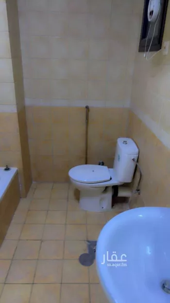 شقة للإيجار في شارع العلايا ، حي السويدي ، الرياض ، منطقة الرياض صورة 4