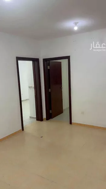 شقة للإيجار في شارع العلايا ، حي السويدي ، الرياض ، منطقة الرياض