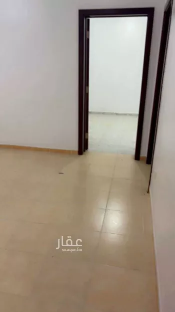شقة للإيجار في شارع العلايا ، حي السويدي ، الرياض ، منطقة الرياض صورة 3