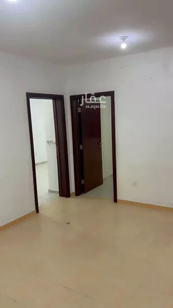 شقة للإيجار في شارع العلايا ، حي السويدي ، الرياض ، منطقة الرياض صورة 5