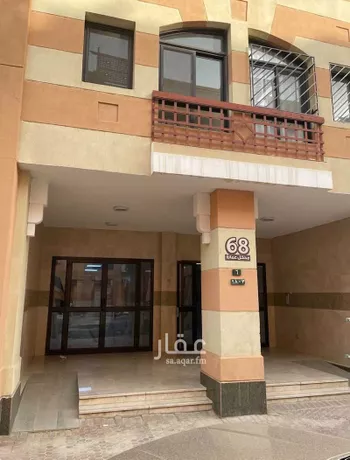 شقة للإيجار في شارع العلايا ، حي السويدي ، الرياض ، منطقة الرياض صورة 2