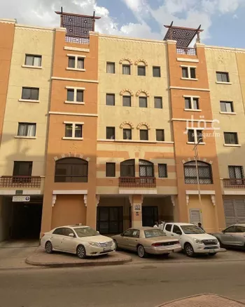 شقة للإيجار في شارع العلايا ، حي السويدي ، الرياض ، منطقة الرياض صورة 3
