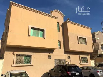 عمارة للبيع في شارع عبد الله الوراق ، حي الراكة الشمالية ، الدمام ، الدمام