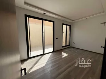 دور للإيجار في شارع أبي المظفر المبارك, حي العليا, مدينة الرياض, منطقة الرياض صورة 4