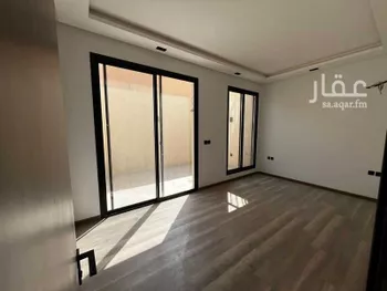 دور للبيع في شارع أبي المظفر المبارك, حي العليا, مدينة الرياض, منطقة الرياض صورة 3