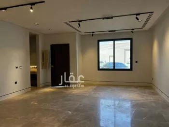 دور للبيع في شارع أبي المظفر المبارك, حي العليا, مدينة الرياض, منطقة الرياض