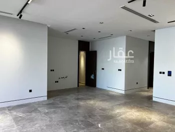 دور للإيجار في شارع أبي المظفر المبارك, حي العليا, مدينة الرياض, منطقة الرياض صورة 3