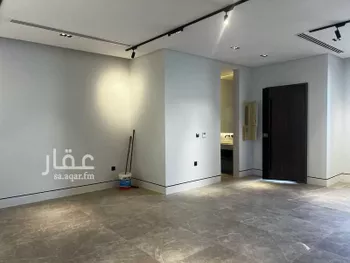 دور للإيجار في شارع أبي المظفر المبارك, حي العليا, مدينة الرياض, منطقة الرياض