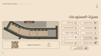 مستودع للإيجار في شارع ابن نعيم, حي طيبة, مدينة الرياض, منطقة الرياض صورة 5