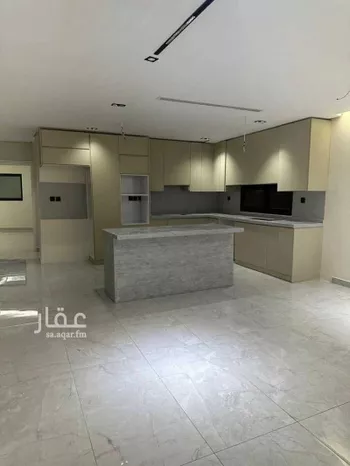 شقة للإيجار في شارع التجاره الداخليه ، حي النهضة ، جدة ، جدة
