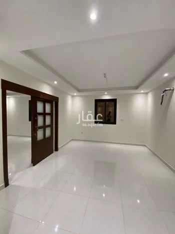 شقة للبيع في شارع جبل جنان, حي الصفاء, مدينة جدة, منطقة مكة المكرمة صورة 4