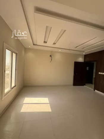 شقة للبيع في شارع المبادي, حي الواحة, مدينة جدة, منطقة مكة المكرمة