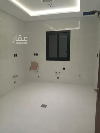 شقة للبيع في شارع أحمد بن محمد بن علي البسكري, حي الريان, مدينة جدة, منطقة مكة المكرمة صورة 3