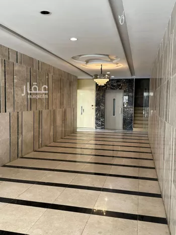 شقة للبيع في شارع المبادي, حي الواحة, مدينة جدة, منطقة مكة المكرمة صورة 4