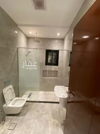 شقة للبيع في شارع جبل جنان, حي الصفاء, مدينة جدة, منطقة مكة المكرمة صورة 3