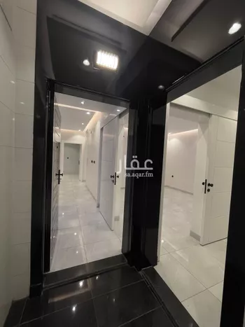 شقة للبيع في شارع عبدالعزيز لؤلؤ, حي الصفاء, مدينة جدة, منطقة مكة المكرمة
