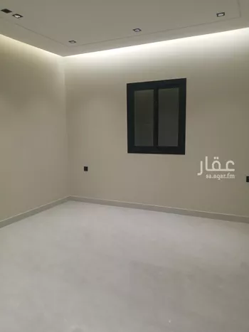شقة للبيع في شارع أحمد بن محمد بن علي البسكري, حي الريان, مدينة جدة, منطقة مكة المكرمة صورة 2