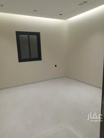 شقة للبيع في شارع أحمد بن محمد بن علي البسكري, حي الريان, مدينة جدة, منطقة مكة المكرمة صورة 4