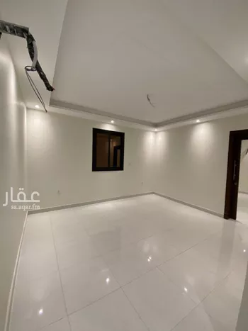 شقة للبيع في شارع جبل جنان, حي الصفاء, مدينة جدة, منطقة مكة المكرمة صورة 5