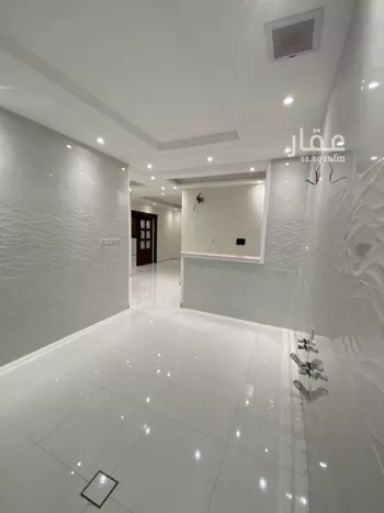 شقة للبيع في شارع جبل جنان, حي الصفاء, مدينة جدة, منطقة مكة المكرمة