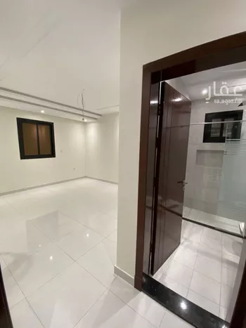 شقة للبيع في شارع جبل جنان, حي الصفاء, مدينة جدة, منطقة مكة المكرمة صورة 2