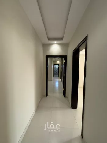 شقة للبيع في شارع المبادي, حي الواحة, مدينة جدة, منطقة مكة المكرمة صورة 3
