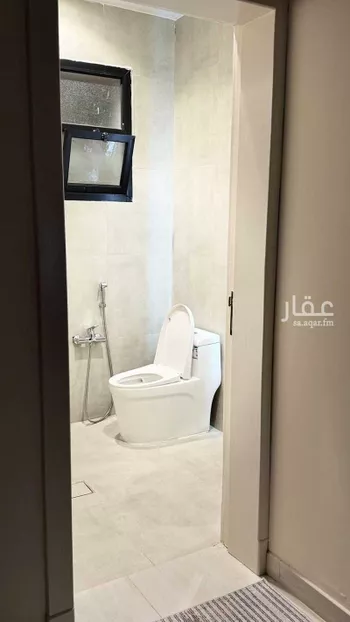 شقة مفروشة للحجز في شارع صالح الحمراني, القيروان, الرياض صورة 5