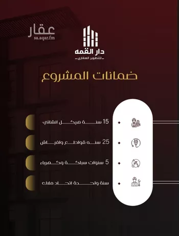 شقة للبيع في شارع فؤاد الشايب, حي الفيصلية, مدينة جدة, منطقة مكة المكرمة صورة 2