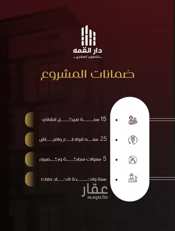 شقة للبيع في شارع فؤاد الشايب, حي الفيصلية, مدينة جدة, منطقة مكة المكرمة صورة 2