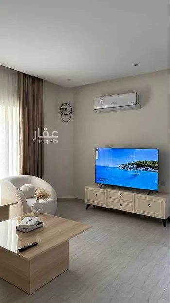 شقة مفروشة للحجز في حي ، شارع اليعقوبي ، حي المصيف ، الرياض ، منطقة الرياض