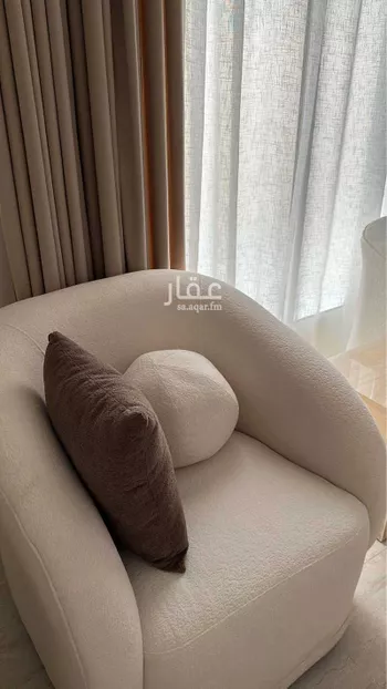 شقة مفروشة للحجز في حي ، شارع اليعقوبي ، حي المصيف ، الرياض ، منطقة الرياض صورة 3