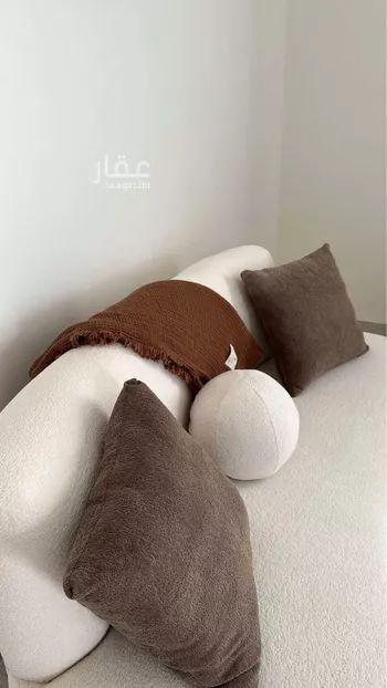 شقة مفروشة للحجز في حي ، شارع اليعقوبي ، حي المصيف ، الرياض ، منطقة الرياض صورة 2