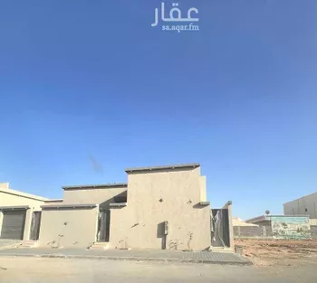 أرض للبيع في شارع الربوة 205, حي الربوة, مدينة حفر الباطن, المنطقة الشرقية صورة 4