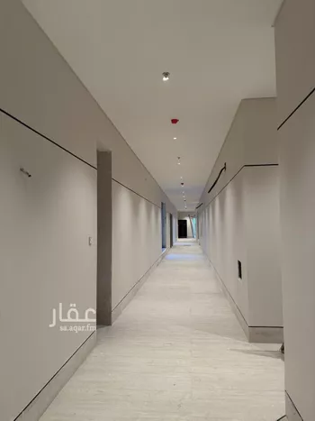شقة للبيع في شارع سهيل بن عمرو القرشى, حي المنتزة, مدينة الدمام, المنطقة الشرقية صورة 4