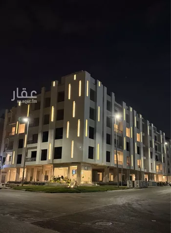 شقة للبيع في شارع سهيل بن عمرو القرشى, حي المنتزة, مدينة الدمام, المنطقة الشرقية صورة 2