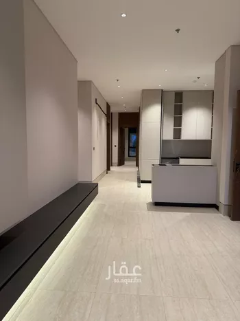 شقة للبيع في شارع سهيل بن عمرو القرشى, حي المنتزة, مدينة الدمام, المنطقة الشرقية صورة 3