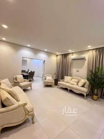شقة للإيجار في شارع 3223174, حي النهضة, مدينة الدمام, المنطقة الشرقية صورة 2