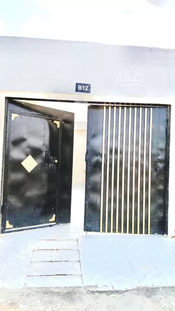 استراحة للإيجار في شارع ضاري الرشيد, حي الرمال, مدينة الرياض, منطقة الرياض صورة 3