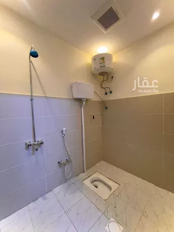 استراحة للإيجار في شارع ضاري الرشيد, حي الرمال, مدينة الرياض, منطقة الرياض صورة 3