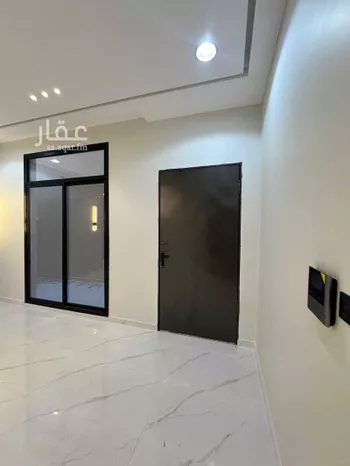 دور للبيع في شارع عبدالملك بن جهور, حي البيان, مدينة الرياض, منطقة الرياض صورة 2