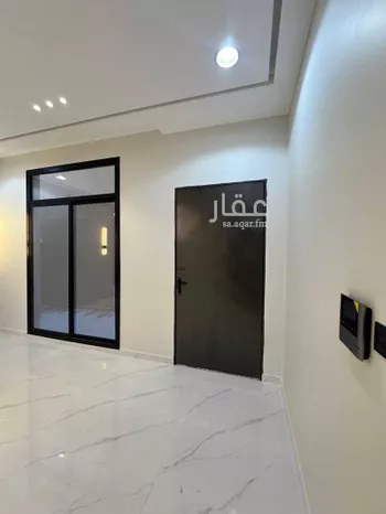 شقة للبيع في شارع عبدالملك بن جهور, حي البيان, الرياض صورة 2