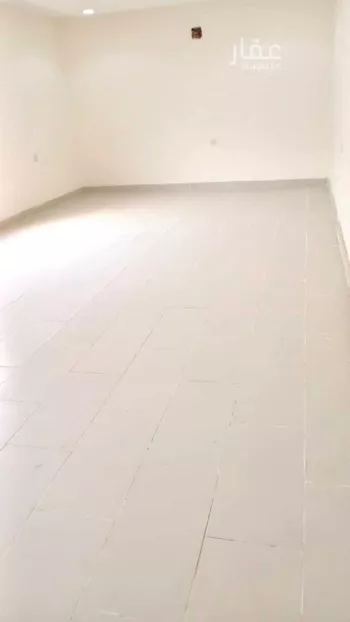 استراحة للإيجار في شارع ضاري الرشيد, حي الرمال, مدينة الرياض, منطقة الرياض صورة 5