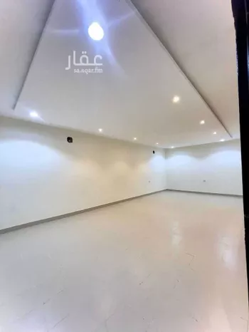 استراحة للإيجار في شارع ضاري الرشيد, حي الرمال, مدينة الرياض, منطقة الرياض صورة 4
