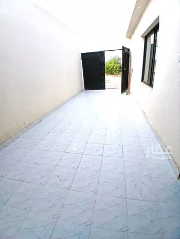 استراحة للإيجار في شارع ضاري الرشيد, حي الرمال, مدينة الرياض, منطقة الرياض