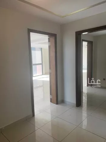 شقة للبيع في حي الروابي, مدينة الخبر, المنطقة الشرقية صورة 4
