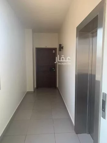 شقة للبيع في حي الروابي, مدينة الخبر, المنطقة الشرقية صورة 5