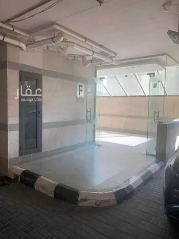 شقة للبيع في حي الروابي, مدينة الخبر, المنطقة الشرقية صورة 2