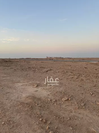 أرض للبيع في حي عريض, مدينة الرياض, منطقة الرياض صورة 4