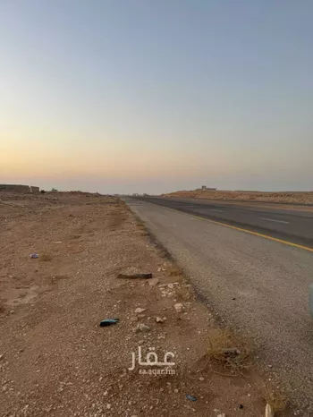 أرض للبيع في حي عريض, مدينة الرياض, منطقة الرياض صورة 5