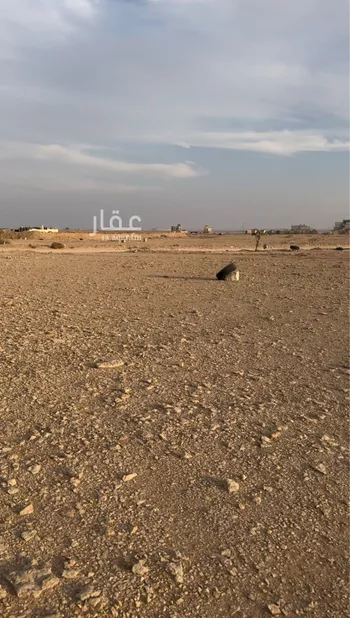 أرض للبيع في حي عريض, مدينة الرياض, منطقة الرياض صورة 5